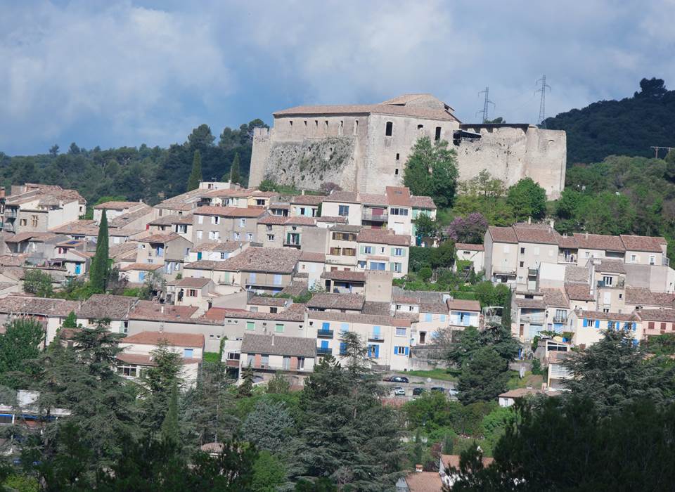 Gréoux château4-k-k