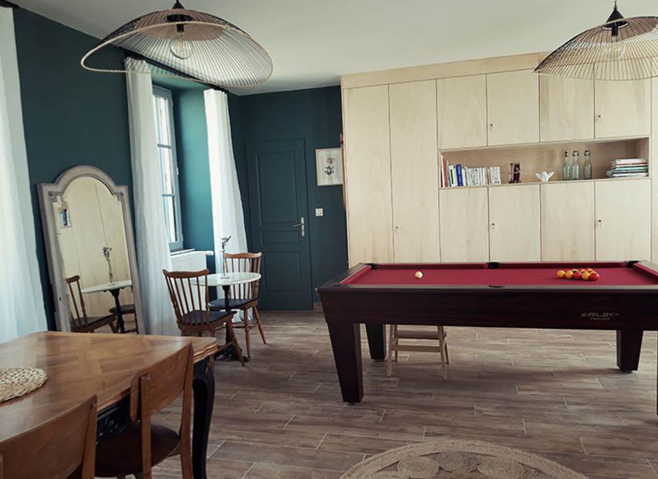 Maison-Chemin-chambres-d-hotes-Amboise-sejour-chateaux-de-la-Loire