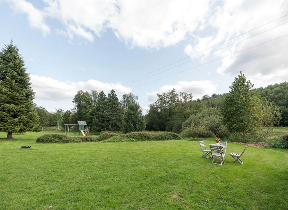 Moulin d'en Bas 20240826 n° 09