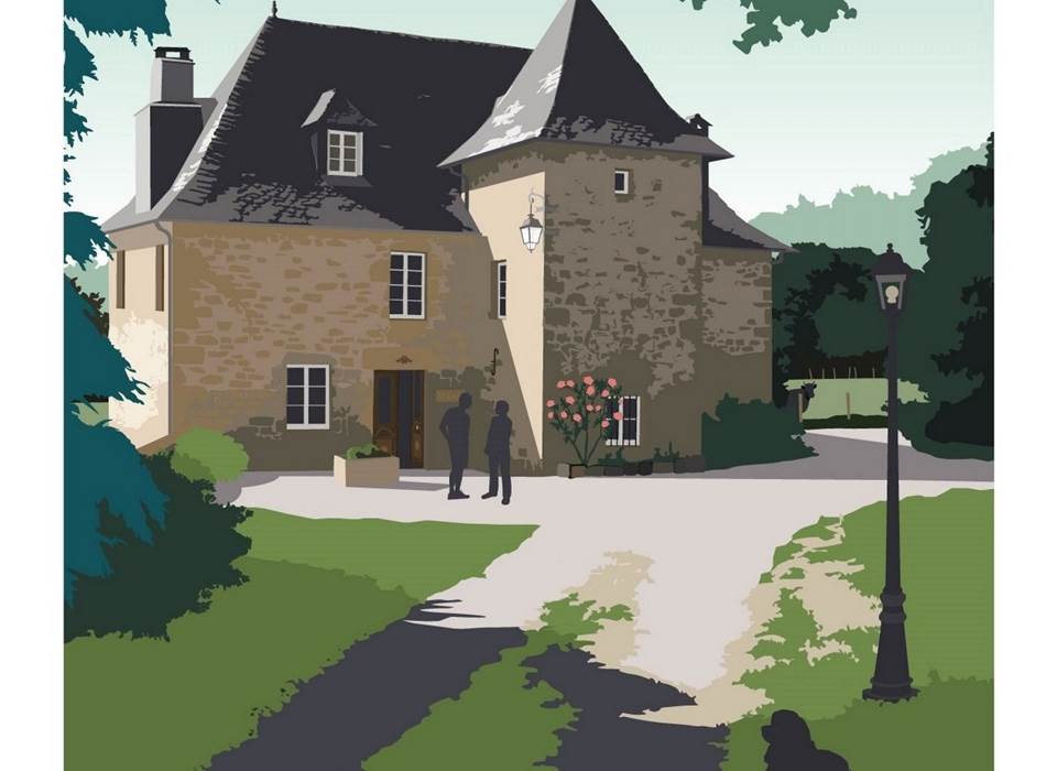 Affiche-Domaine-du-Vidal