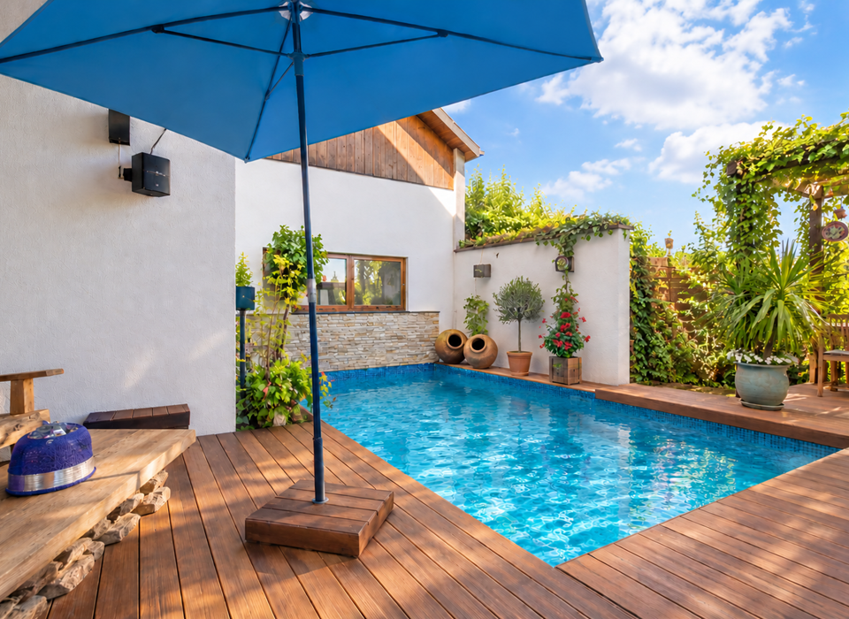 Piscine_terrasse_retouchee
