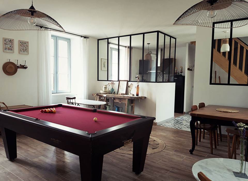 Maison-Chemin-chambres-d-hotes-Amboise-sejour-chateaux-de-la-Loire