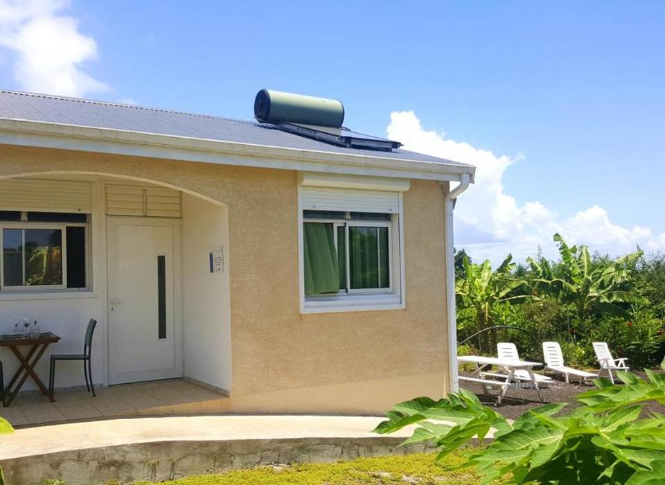Gite_Rural_Flane_Capesterre_Belle_Eau_Guadeloupe_vacances