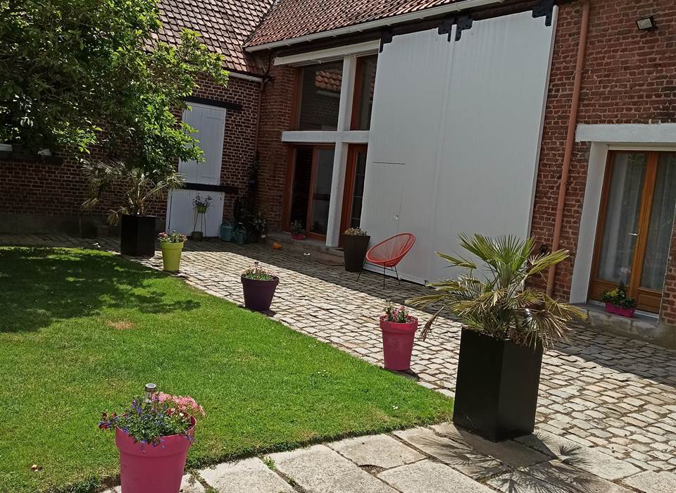 jardin1