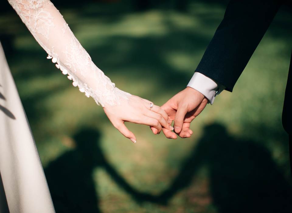 mariages au chateau, salle de réception, lieu de mariage,j séjour romantique, chambre de charme Oise, hotel Beauvais, Hotel Méru ,Chateau près de Paris crédit eremy-wong-weddings