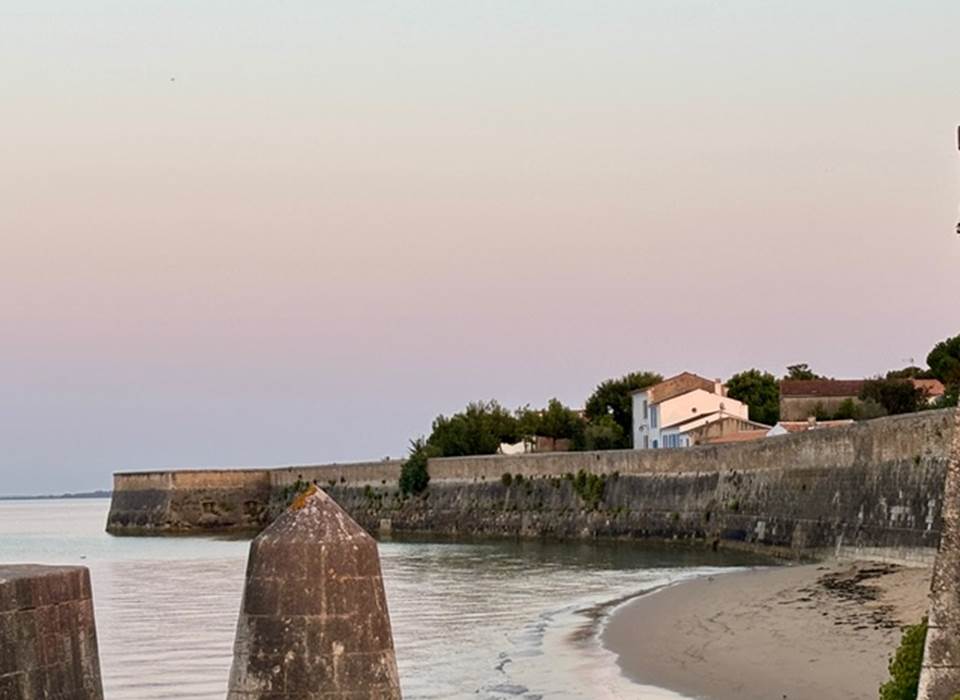 La citadelle