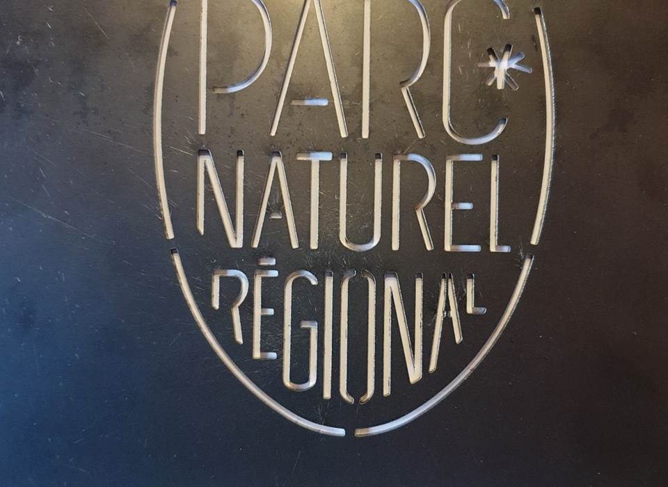 marque valeur de parc redim coupé