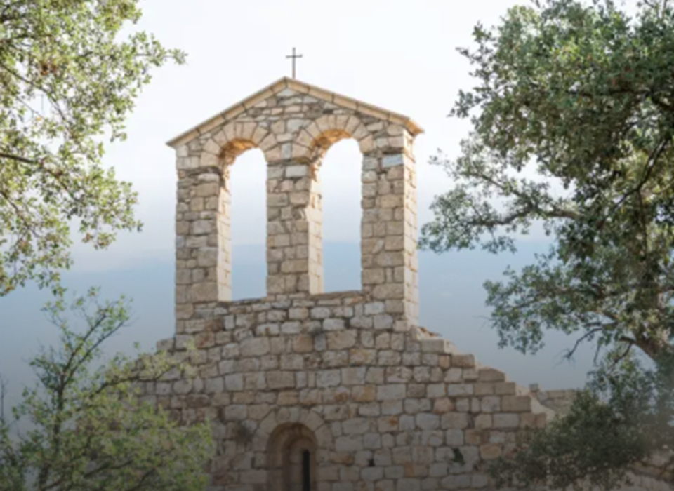 chapelle-rando-argeles-sur-mer