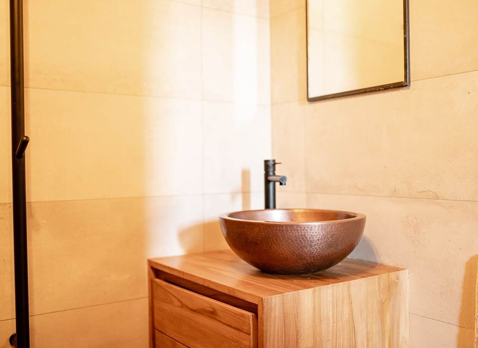 home_habilis_13.10.21_-18
