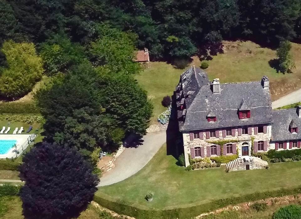 panoramic_aerien_maison_de_charme