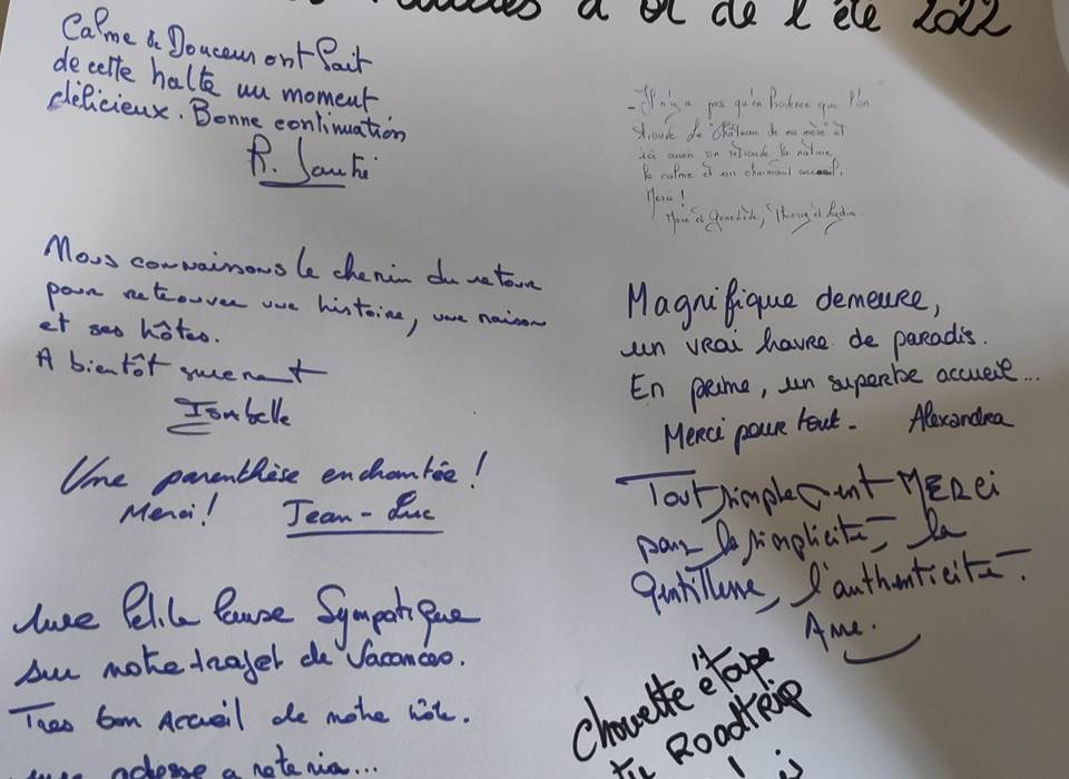 Sans titre