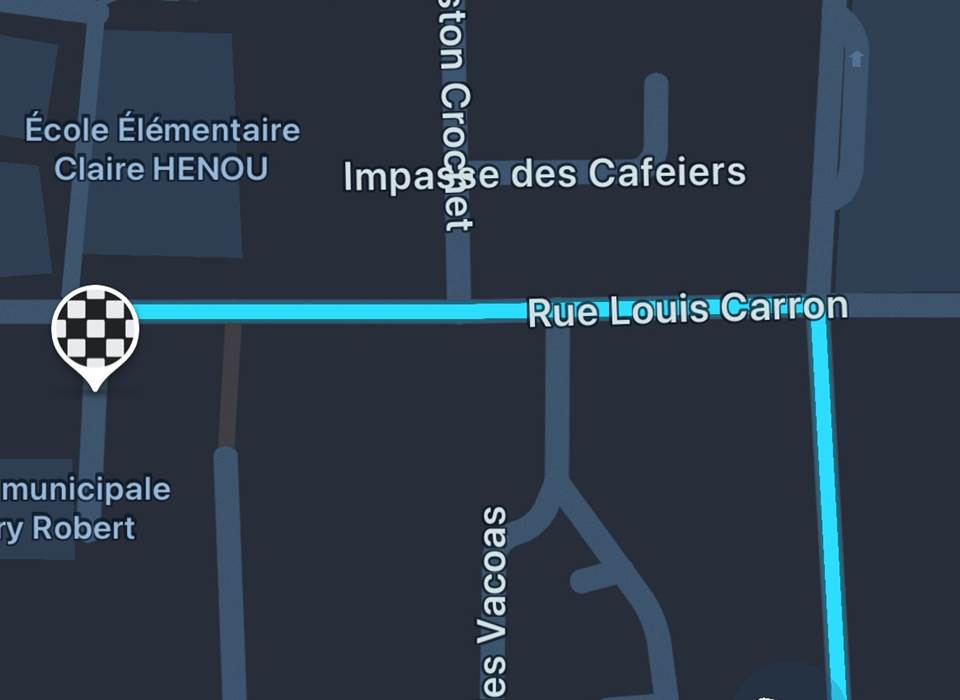Sans titre