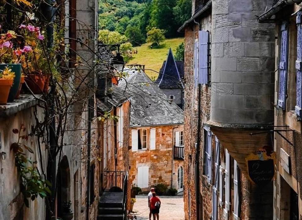 Turenne