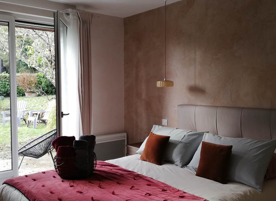 Chambre Perluètes 1.