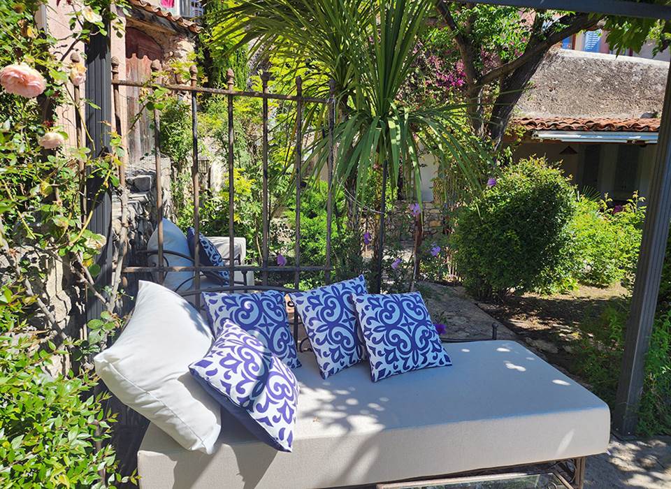 Jardin_13