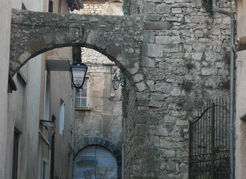 Greoux rue2-k