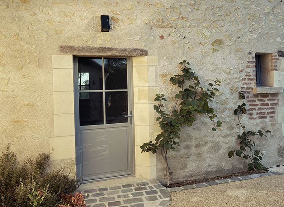 Maison-Chemin-chambres-d-hotes-Amboise-sejour-chateaux-de-la-Loire