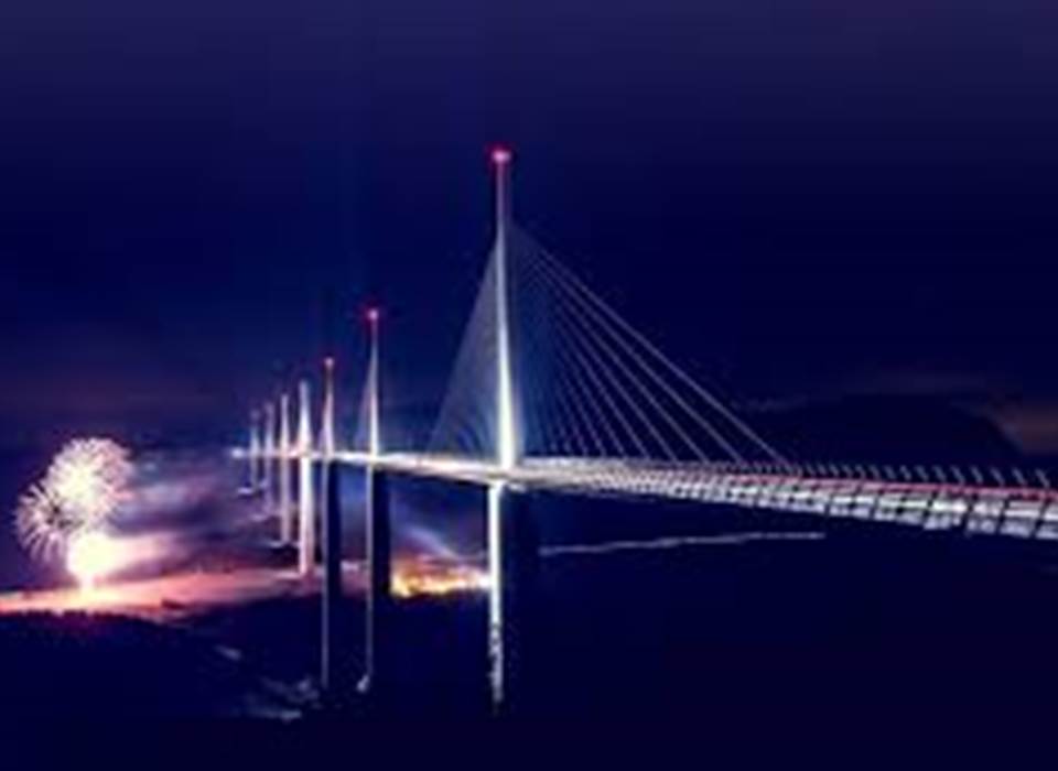 photo viaduc 3