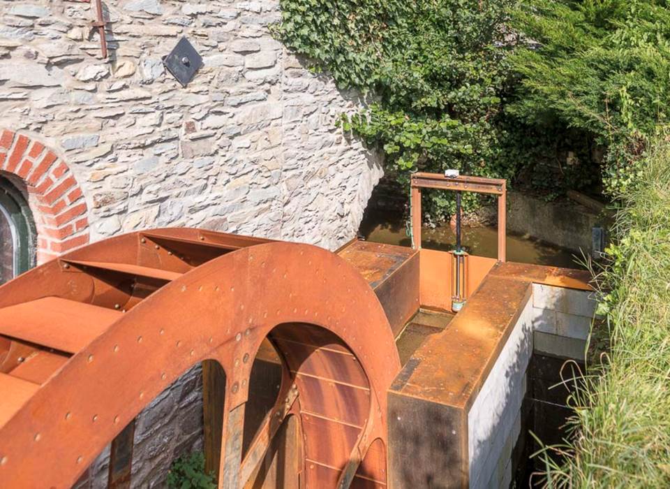 Moulin d'en Bas 20240826 n° 08