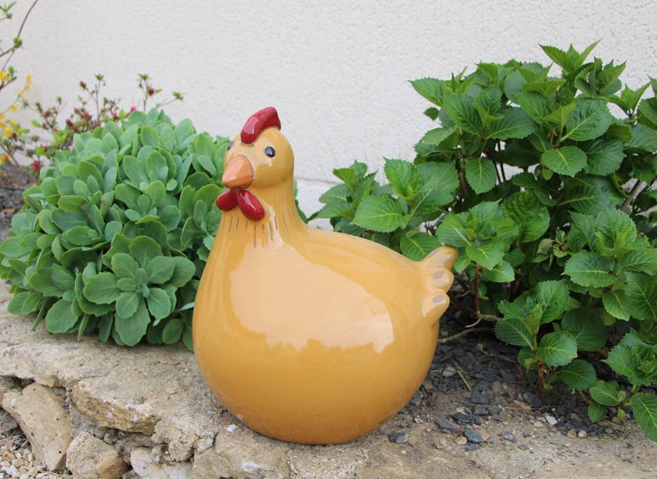gite_de_france_campagne_sarthe_hameau_des_deux_ailes