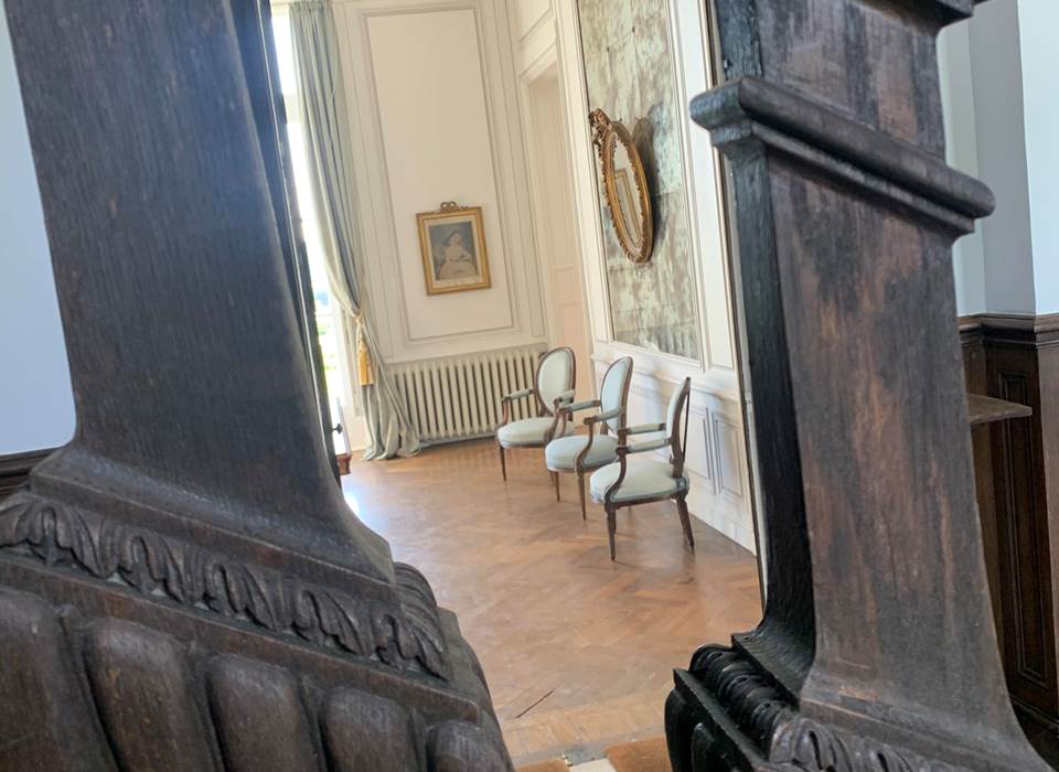 chambre d'hotes Oise, chambres d'hôtes Oise, chambres au chateau,chambres au château, séjour nature près de Paris, gites Oise, gite au chateau près de Paris, hébergement à moins d'une heure de Paris, location moins de 100kms de Paris,