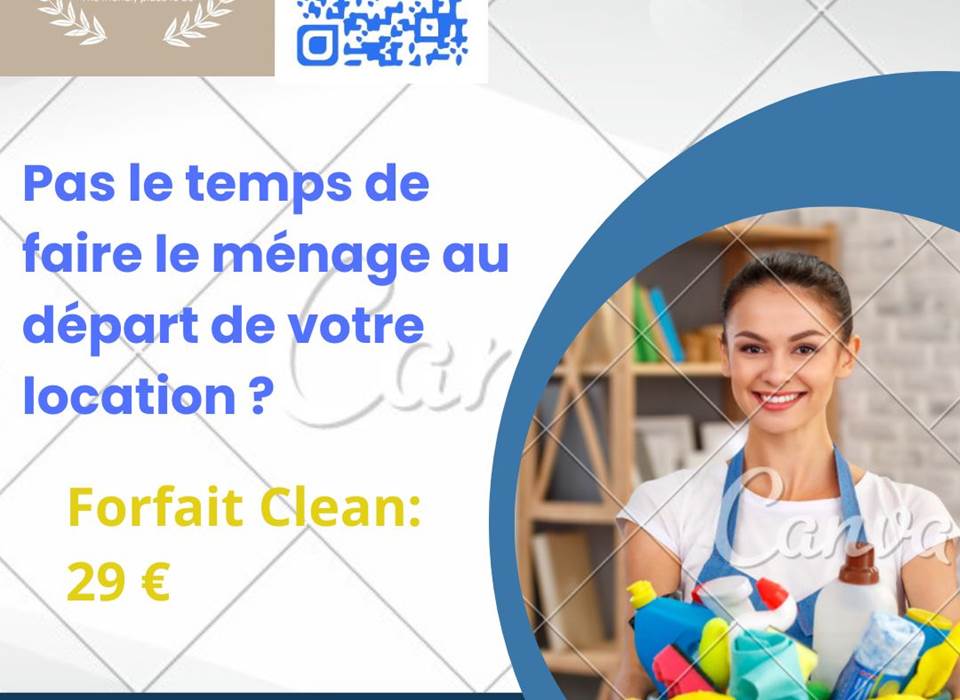 C6864040-F85A-4CB6-9D95-5B507EEC7B41