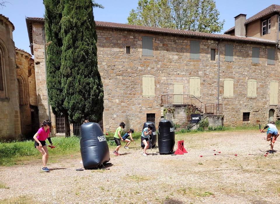 groupe internes 14