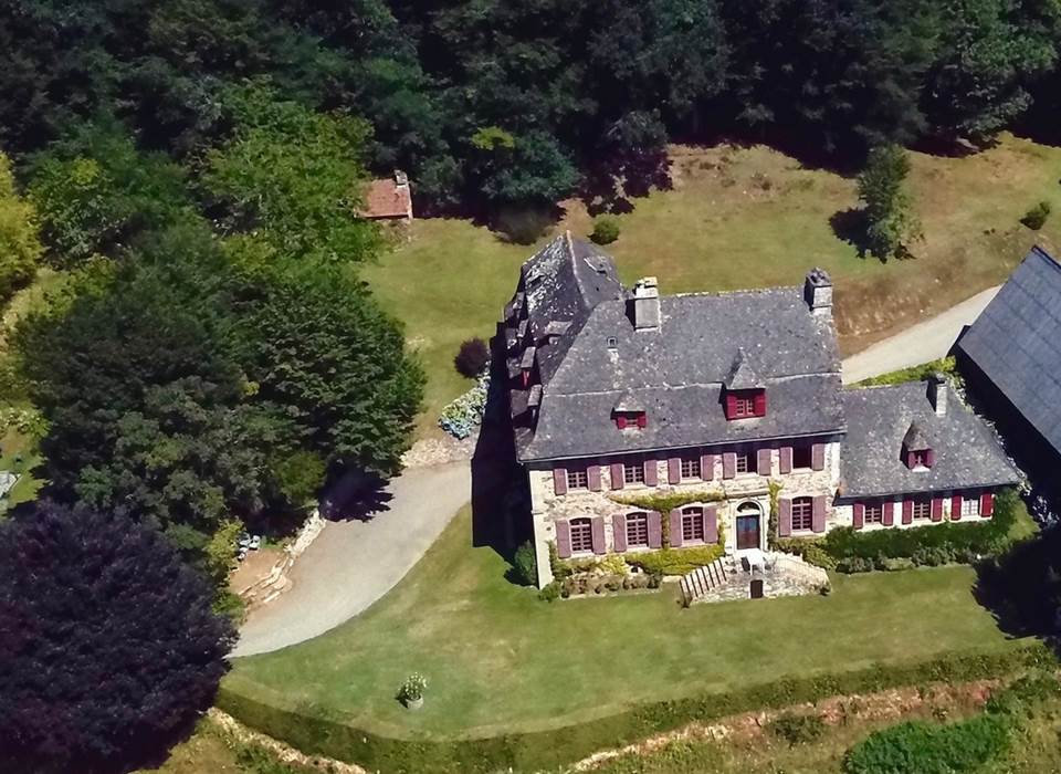 vue_aerienne_de_la_propriete
