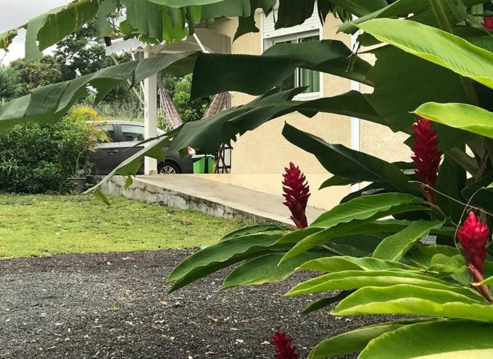 Gite_Rural_Flane_Capesterre_Belle_Eau_Guadeloupe_vacances