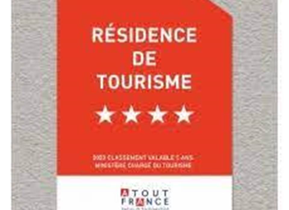 4 etoiles