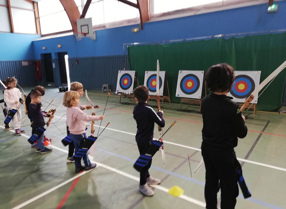 périscolaire 02