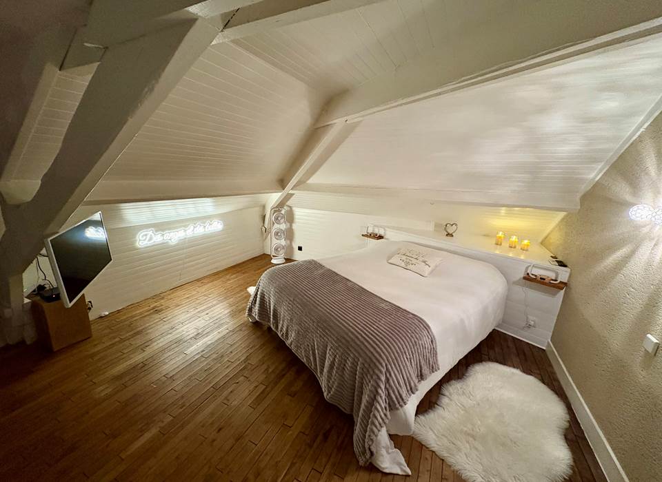 nouvelle chambre anges et bulles1