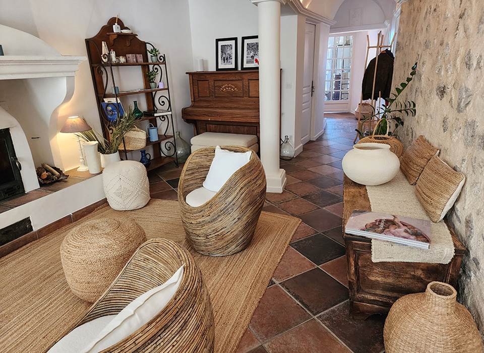 Salon_4