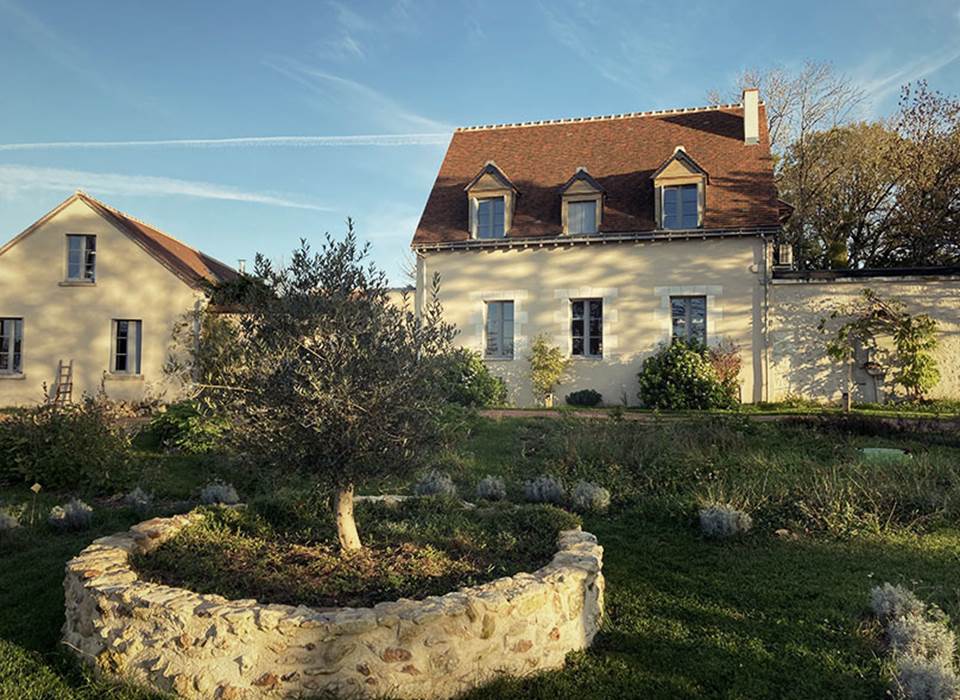 Maison-Chemin-chambres-d-hotes-Amboise-sejour-chateaux-de-la-Loire