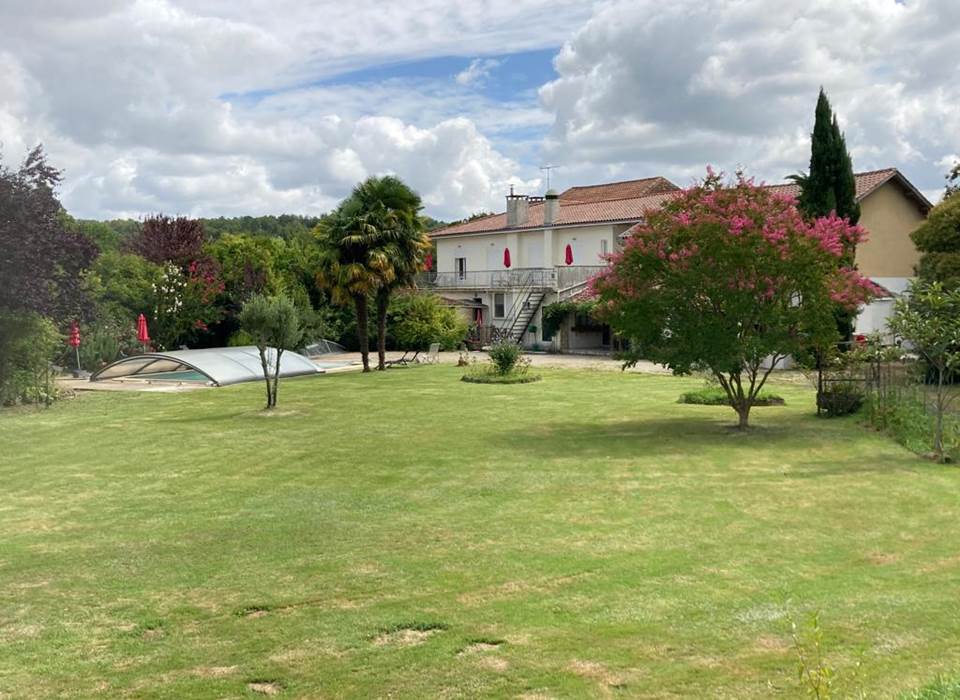 parc