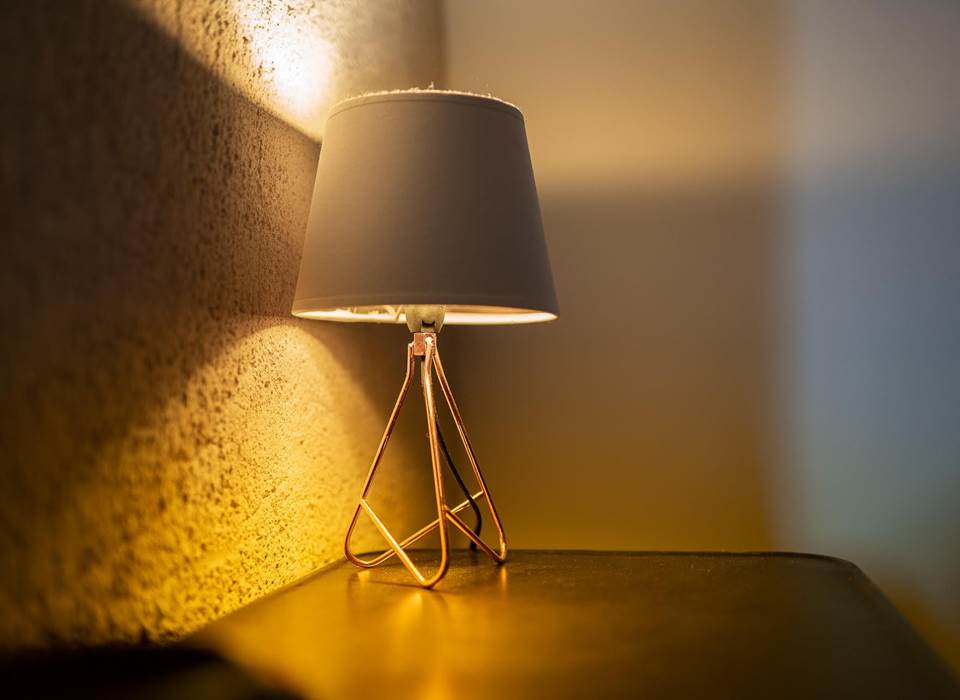 home_habilis_13.10.21_-27