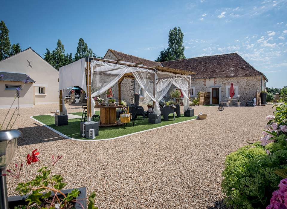 gite_sarthe_campagne_réception_groupe