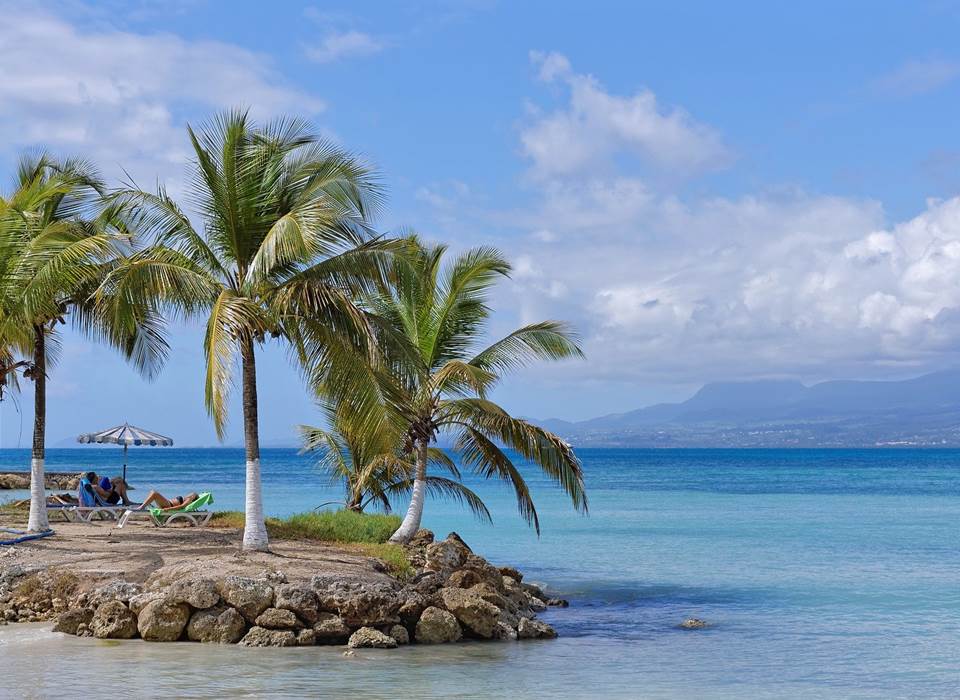 Gite_Rural_Flane_Capesterre_Belle_Eau_Guadeloupe_vacances