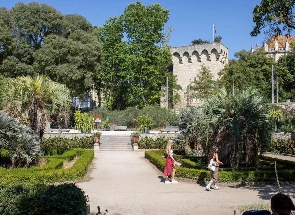OLIVIER LOFT HH **** CENTRE VILLE CORUM - Jardin des Plantes
