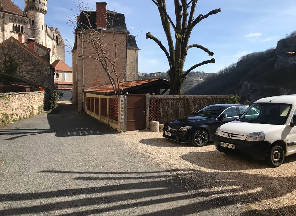 parking (2)
