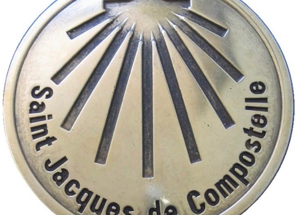 Retraite spirituelle