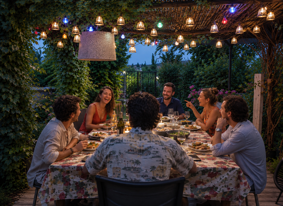Terrasse_2026_Diner