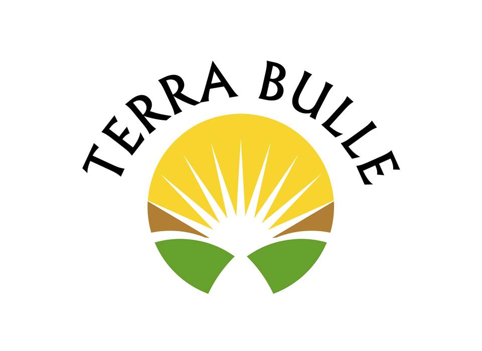 Terrabulle