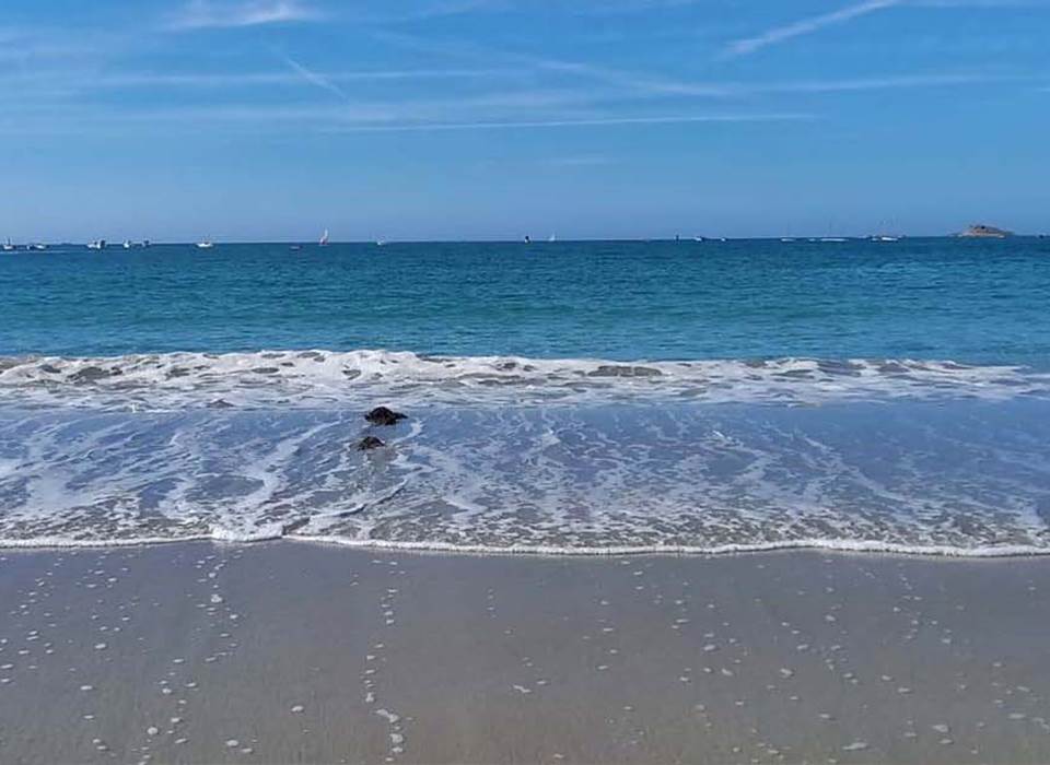 plage1 HP
