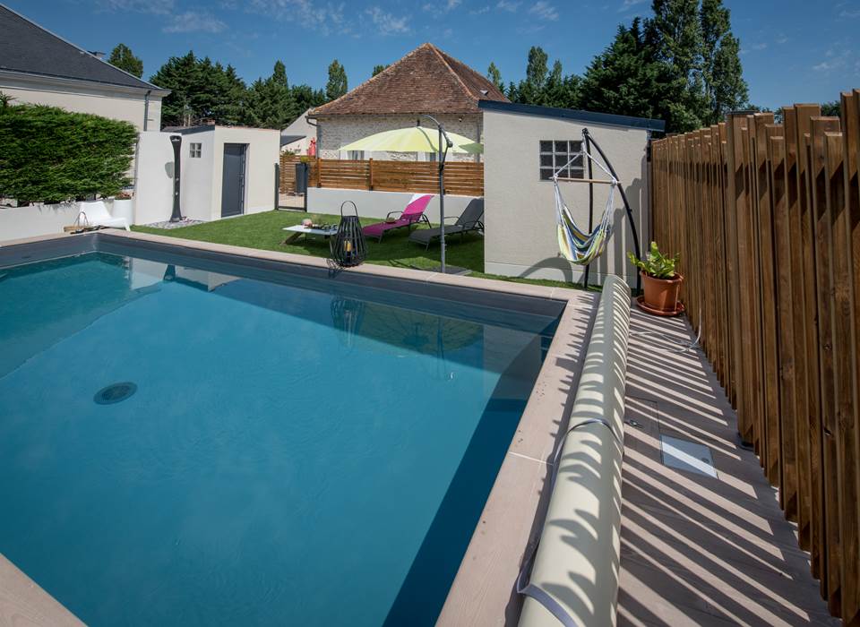 espace_detente_gite_familial