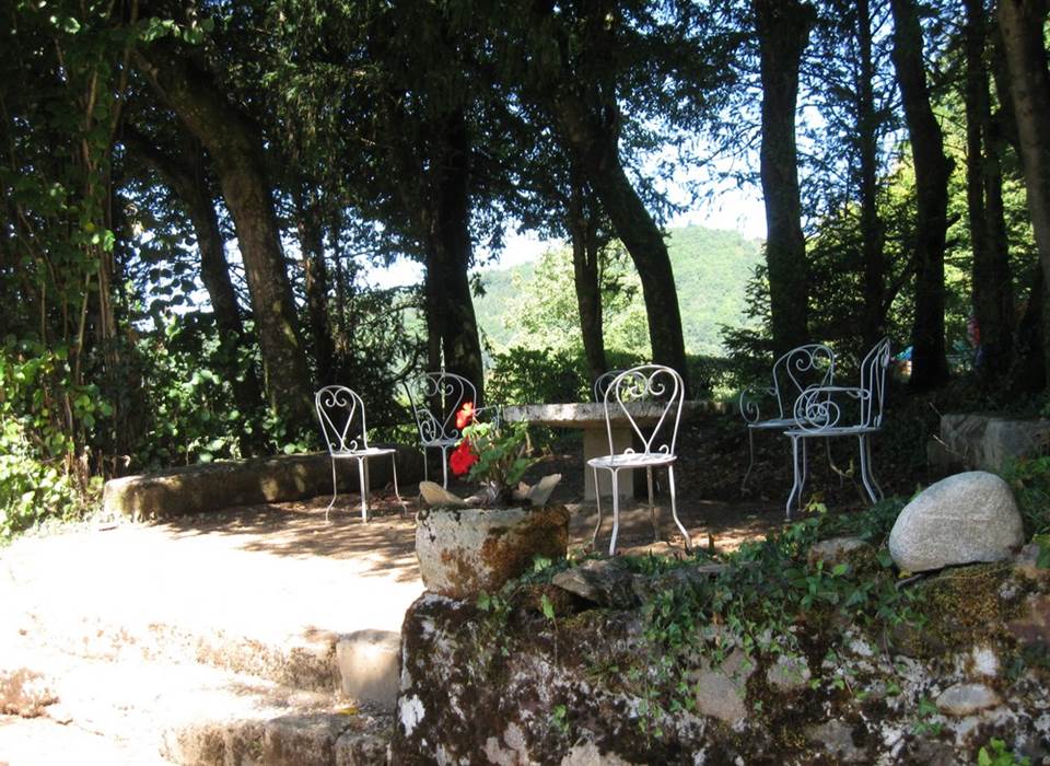 parc_ombrage