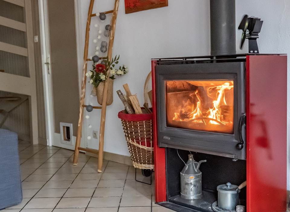 slow tourisme  - vacances en limousin -