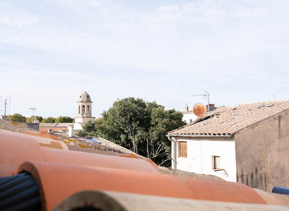 home_habilis_13.10.21_-31