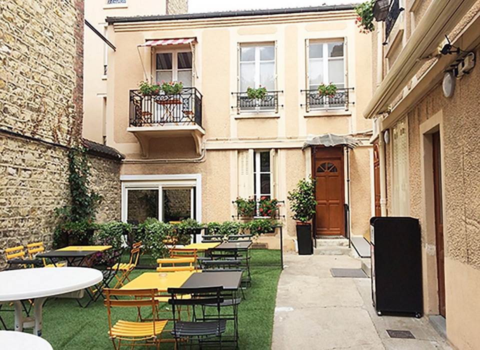 10 rue jullien b tr