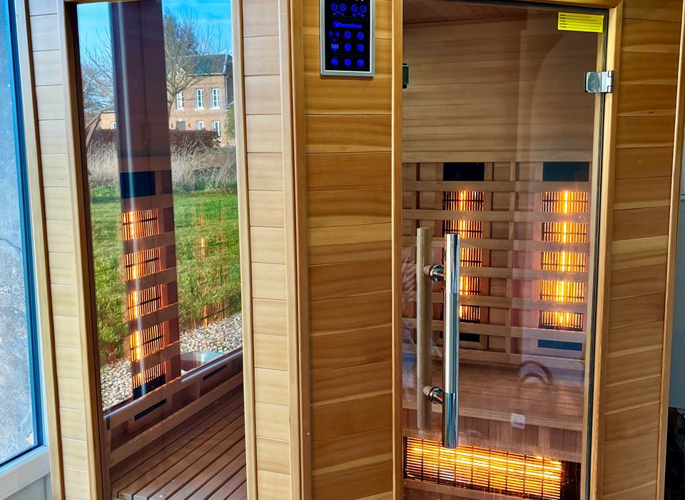 #clossaintjoseph_Jacuzzi_Sauna (6)